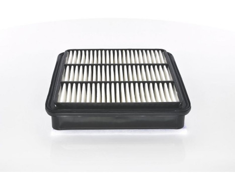 Air Filter S0221 Bosch, Image 4
