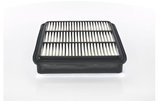 Air Filter S0221 Bosch, Image 4