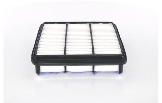 Air Filter S0221 Bosch, Image 5