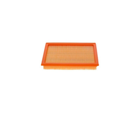 Air Filter S0222 Bosch, Image 3