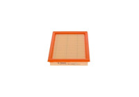 Air Filter S0222 Bosch