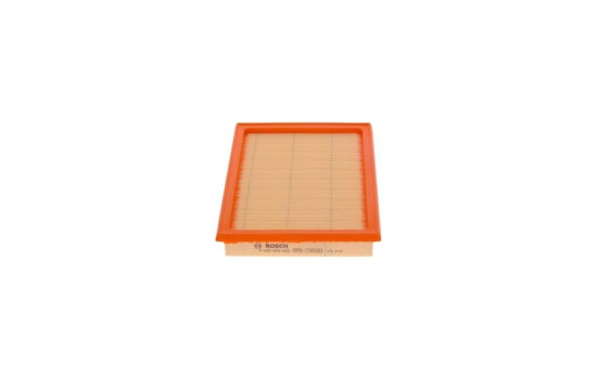 Air Filter S0222 Bosch