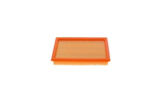 Air Filter S0222 Bosch, Image 2