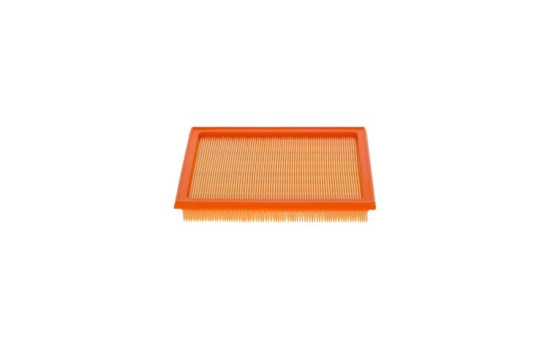Air Filter S0222 Bosch, Image 4