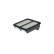 Air Filter S0223 Bosch, Thumbnail 10