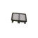Air Filter S0223 Bosch, Thumbnail 3