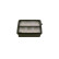 Air Filter S0223 Bosch, Thumbnail 4
