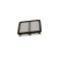 Air Filter S0223 Bosch, Thumbnail 5