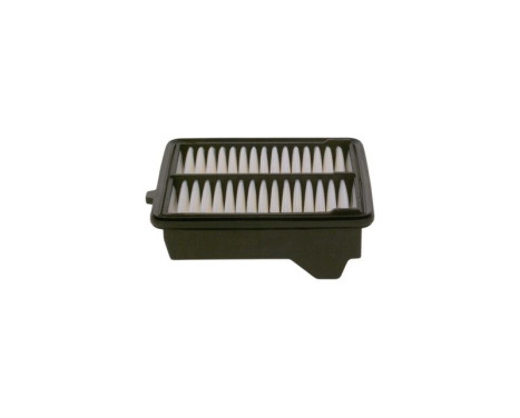 Air Filter S0223 Bosch, Image 2