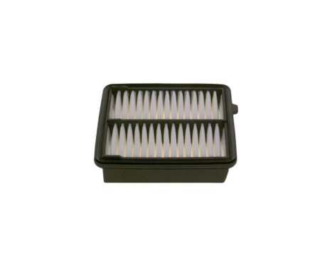 Air Filter S0223 Bosch, Image 4