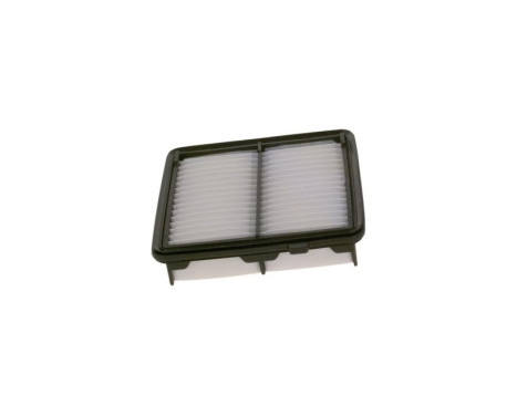 Air Filter S0223 Bosch, Image 5