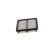 Air Filter S0223 Bosch, Thumbnail 5