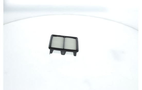 Air Filter S0223 Bosch, Image 3