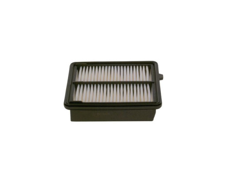 Air Filter S0224 Bosch, Image 3