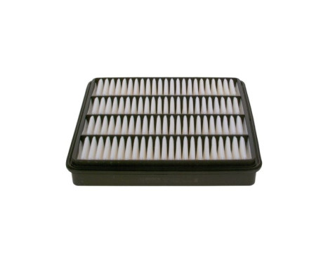 Air Filter S0226 Bosch, Image 2