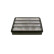 Air Filter S0226 Bosch, Thumbnail 2