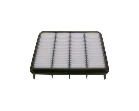Air Filter S0226 Bosch, Image 3