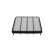 Air Filter S0226 Bosch, Thumbnail 3