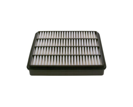 Air Filter S0226 Bosch, Image 4