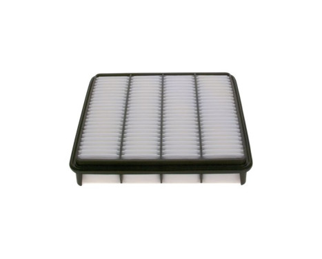 Air Filter S0226 Bosch, Image 5