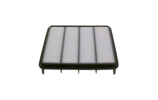 Air Filter S0226 Bosch, Image 3
