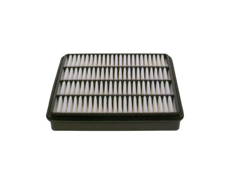 Air Filter S0226 Bosch, Image 4
