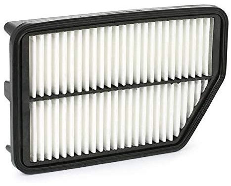 Air Filter S0228 Bosch, Image 3