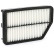 Air Filter S0228 Bosch, Thumbnail 3