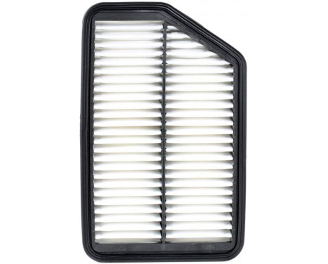 Air Filter S0228 Bosch, Image 4