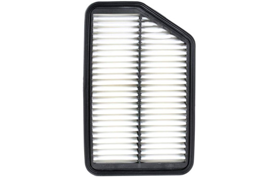 Air Filter S0228 Bosch, Image 4