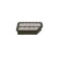 Air Filter S0228 Bosch, Thumbnail 5