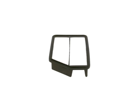 Air Filter S0228 Bosch, Image 6