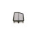Air Filter S0228 Bosch, Thumbnail 8