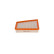 Air Filter S0229 Bosch, Thumbnail 2
