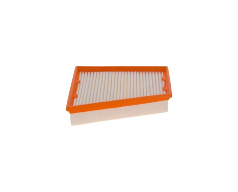 Air Filter S0229 Bosch, Image 4