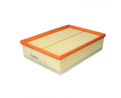 Air Filter S0230 Bosch