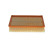 Air Filter S0230 Bosch, Thumbnail 3