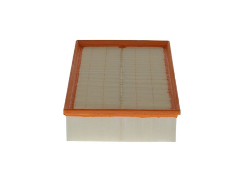 Air Filter S0230 Bosch, Image 4