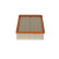 Air Filter S0230 Bosch, Thumbnail 4