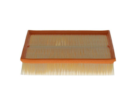 Air Filter S0230 Bosch, Image 5