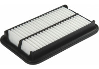 Air Filter S0231 Bosch
