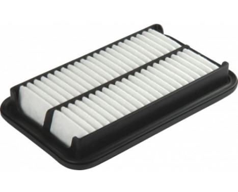 Air Filter S0231 Bosch