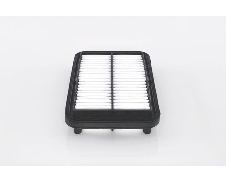 Air Filter S0231 Bosch, Image 3
