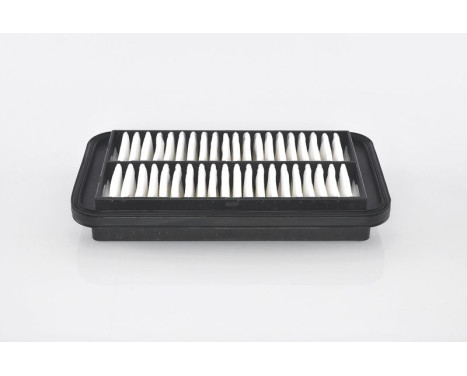 Air Filter S0231 Bosch, Image 4