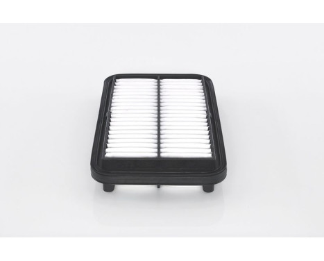 Air Filter S0231 Bosch, Image 5
