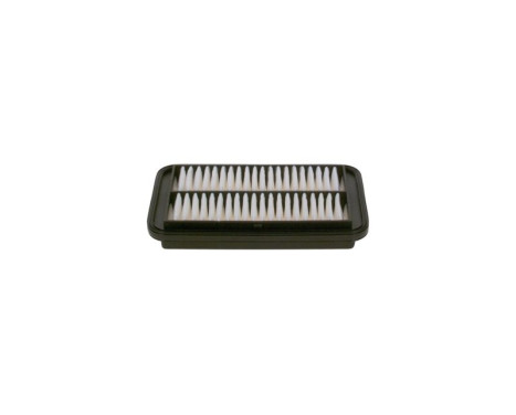 Air Filter S0231 Bosch, Image 5