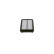 Air Filter S0231 Bosch, Thumbnail 6