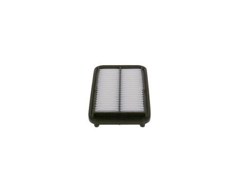 Air Filter S0231 Bosch, Image 4