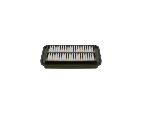 Air Filter S0231 Bosch, Image 5