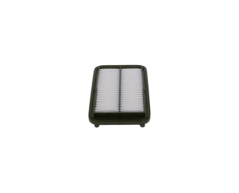Air Filter S0231 Bosch, Image 6